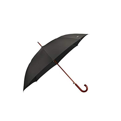 Stockschirm Test: die BESTEN Stockregenschirme im Vergleich » 🥇
