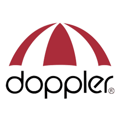 Regenschirm Vergleich im Test: die 🥇 BESTEN » Doppler (01/2024)